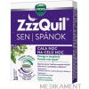 ZzzQuil SPÁNOK na celú noc tablety 28 ks