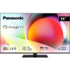 Panasonic TN-55W70AEZ