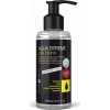 Lovely Lovers AQUA EXTREME Lube 150 ml