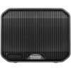 SanDisk Professional G-RAID MIRROR 24TB, SDPHH2H-024T-MBAAD