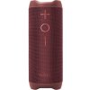 Bluetooth reproduktor YENKEE YSP 40RD BT ELEMENT VIENTO