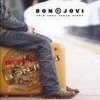 BON JOVI - THIS LEFT FEELS RIGHT (1CD)