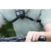 PGYTech Neck Mount P-GM-153