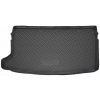 NORM-LINERS Gumová vanička do kufra pre Volkswagen T-Cross 2018-vyššie (horná podlaha)