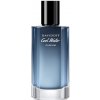 Davidoff Cool Water parfum pánsky 50 ml