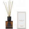 Culti Decor Damasque aróma difuzér s náplňou 250 ml