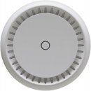 Access point alebo router MikroTik RBcAPGi-5acD2nD-XL