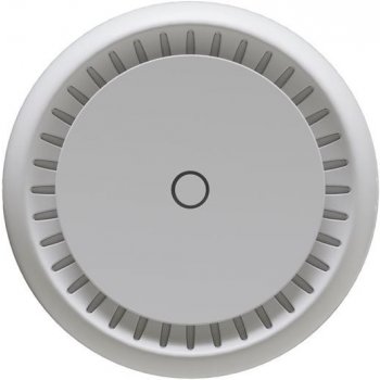 MikroTik RBcAPGi-5acD2nD-XL