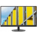 Monitor Lenovo D27-30