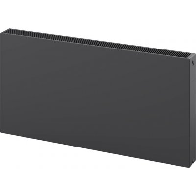 Mexen Flat CF22 W422F-090-160-66 900 mm x 1600 mm antracit