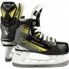 Hokejové korčule Bauer Vapor X4 Žiak (youth) D (normálna noha), EUR 29,5
