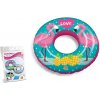 Nafukovací kruh MONDO FANTASY SWIM RING 50 cm - růžová