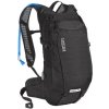 CamelBak Mule Pro 14 l čierna - Camelbak Mule Pro 14 batoh Black
