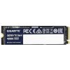 Gigabyte Gen4 4000E/1TB/SSD/M.2 NVMe/3R G440E1TB