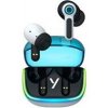 YENKEE YHP 10BT