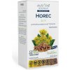 Avropa HOREC žltý bylinné kvapky 50 ml