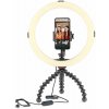 Foto svetlo Joby Beamo Ring Light 12
