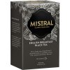 Mistral Classic Selection English breakfast čierny čaj 40 g