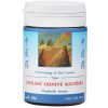 ZDOLANIE OHNIVÉHO ZRÁZU - DAO CHI WAN - TCM Herbs Objem: 100 tabliet / 30 g