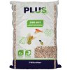 Witte Molen grit pro ptáky 4 kg