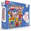 Albi Crafts: Magické samolepky