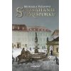 Sprisahanie v Prešporku