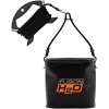 Guru Tackle Vedro Fusion H2O Water Bucket