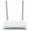 TP-Link TL-WR820N