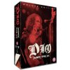 Dio - Dreamers Never Die / Deluxe Limited / Blu-Ray+DVD [Blu-Ray]