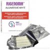 RIGENOMA alginátové krytí 5 ks