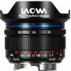 Laowa 11 mm f/4,5 FF RL pre Leica M Black VO1766