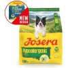 Josera Dog Adult Hypoallergenic 3 kg