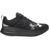 Under Armour | Velociti Pro | čierna| 42,5