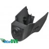 DVR kamera pre Land Rover 229191
