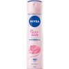 Nivea anti-perspirant 150 ml