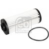 Hydraulický filter automatickej prevodovky FEBI BILSTEIN 107342