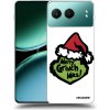 Picasee ULTIMATE CASE pro OnePlus Nord 4 - Grinch 2