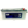 FIAMM powerCube EHD 12V 180Ah 1100A B 180 EHD