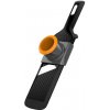 Fiskars Krájač zeleniny Fiskars Functional Form 1014416