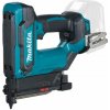 MAKITA DPT353Z AKU KLINCOVAČKA 18V