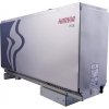 Harvia parný generátor 5,7 kW WiFi