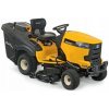 Traktorová kosačka CUB CADET XT2 motor kawasaki vtwin