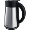 Steba WK 31 Thermo Wasserkocher mit Thermoskanne