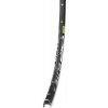 Mavic CXP Elite - Mavic CXP Elite cestný ráfik čierna 32 děr