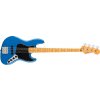 Fender Player II Modified Active Jazz Bass MN EBL