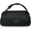 Osprey Daylite duffel čierna 60 l