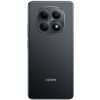 XAO Xiaomi Redmi Note 15 Black - 17,2 cm (6.77