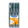 Sada rollerov Centropen 4615/4