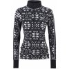 Kari Traa Else Half Zip Baselayer