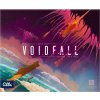 Voidfall CZ